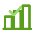 03.-Cumplimiento-normativo-en-entidades-financieras.png